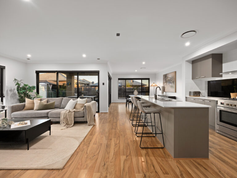 House-Collingwood Park-QLD-R2-5069779