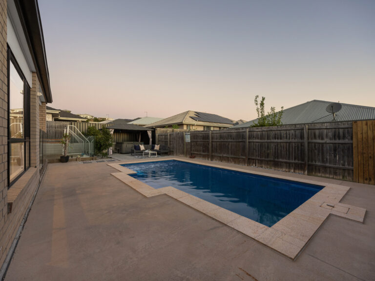 House-Collingwood Park-QLD-R2-5069779