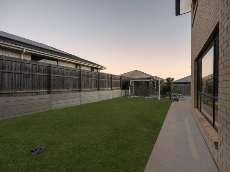 House-Collingwood Park-QLD-R2-5069779