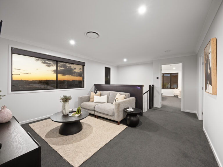 House-Collingwood Park-QLD-R2-5069779