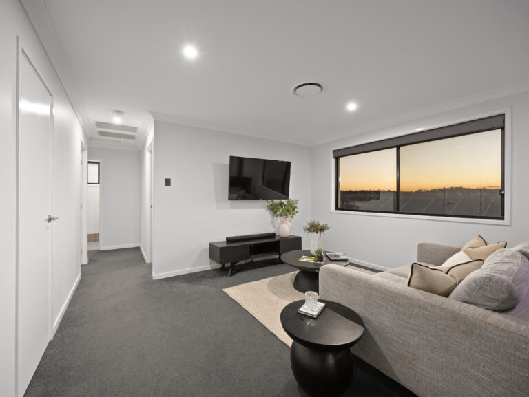 House-Collingwood Park-QLD-R2-5069779