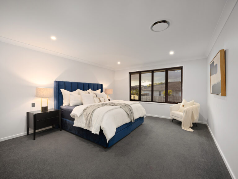 House-Collingwood Park-QLD-R2-5069779