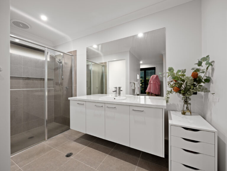 House-Collingwood Park-QLD-R2-5069779