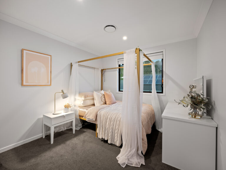 House-Collingwood Park-QLD-R2-5069779