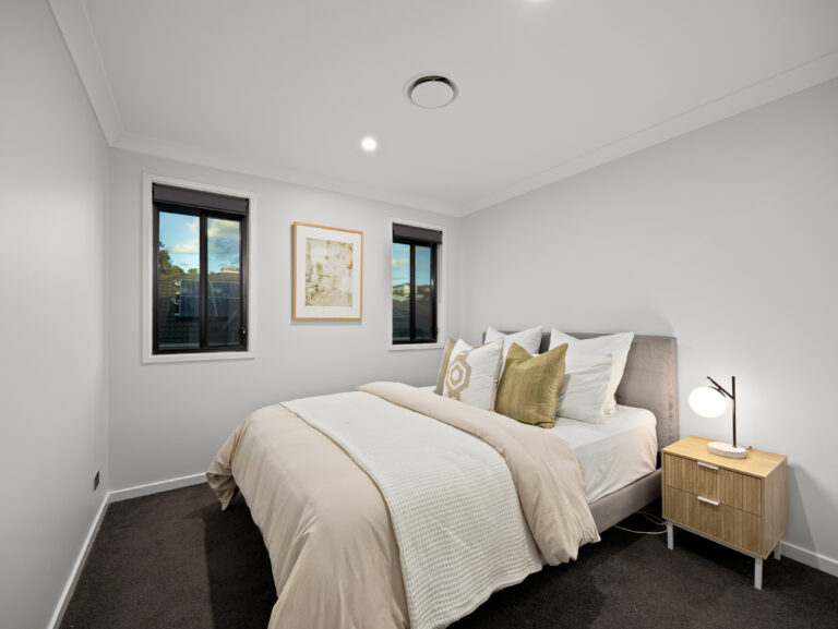 House-Collingwood Park-QLD-R2-5069779