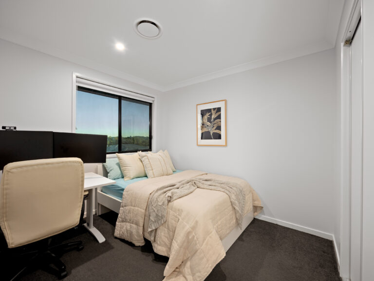 House-Collingwood Park-QLD-R2-5069779