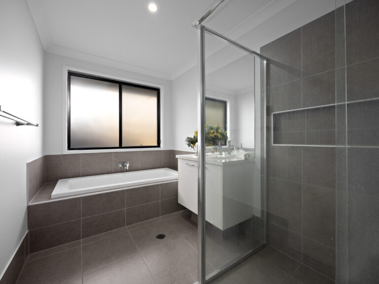 House-Collingwood Park-QLD-R2-5069779