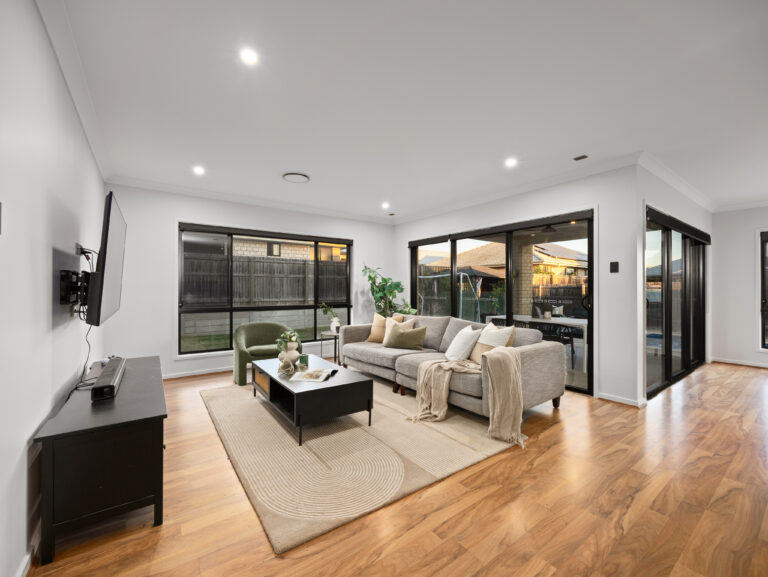House-Collingwood Park-QLD-R2-5069779