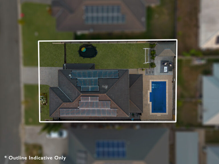 House-Collingwood Park-QLD-R2-5069779