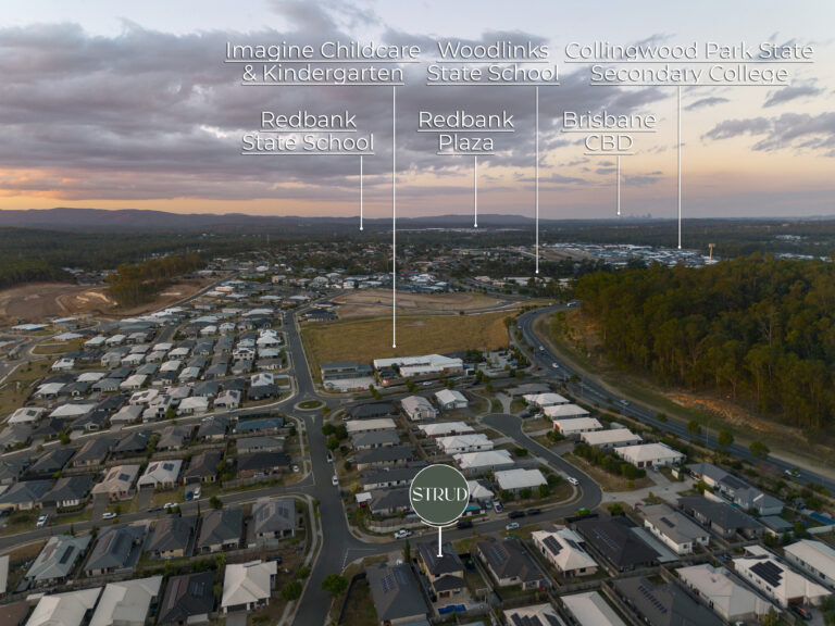 House-Collingwood Park-QLD-R2-5069779