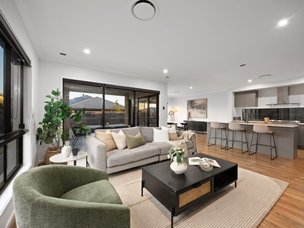 House-Collingwood Park-QLD-R2-5069779