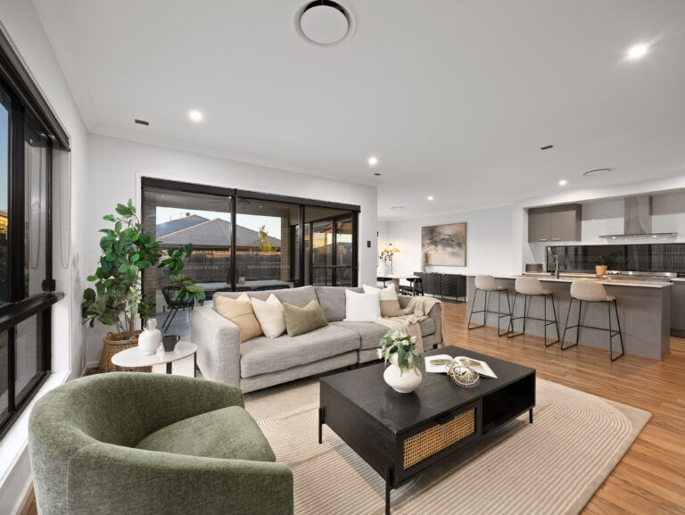 House-Collingwood Park-QLD-R2-5069779