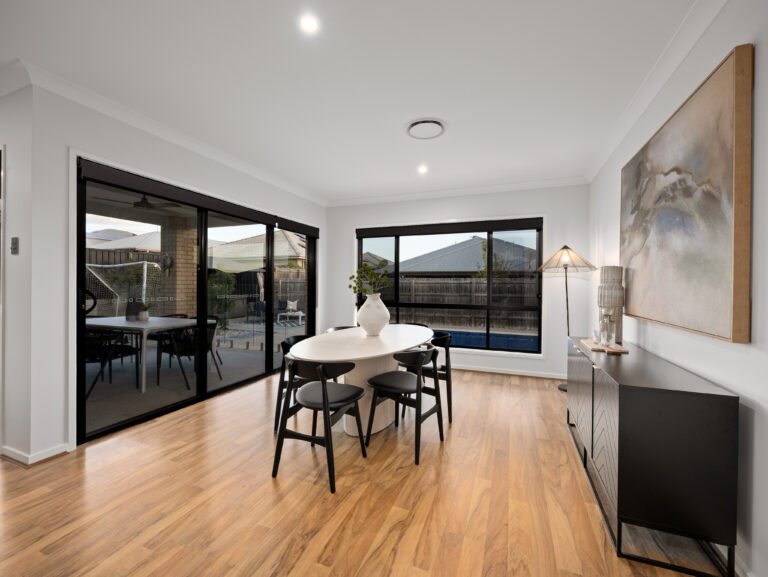 House-Collingwood Park-QLD-R2-5069779