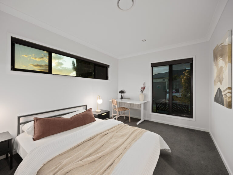 House-Collingwood Park-QLD-R2-5069779