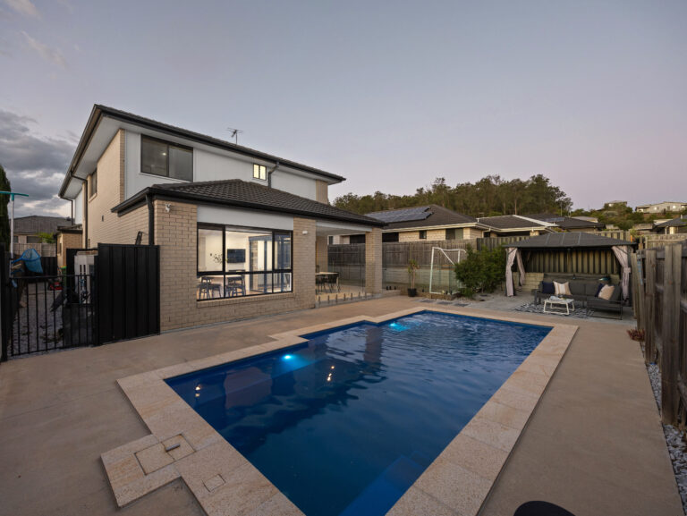 House-Collingwood Park-QLD-R2-5069779