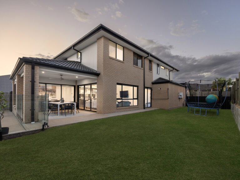 House-Collingwood Park-QLD-R2-5069779