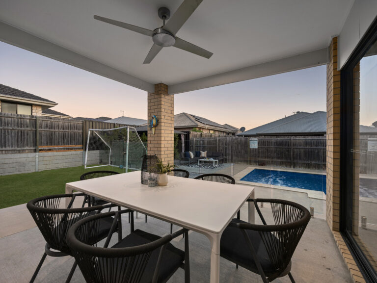 House-Collingwood Park-QLD-R2-5069779