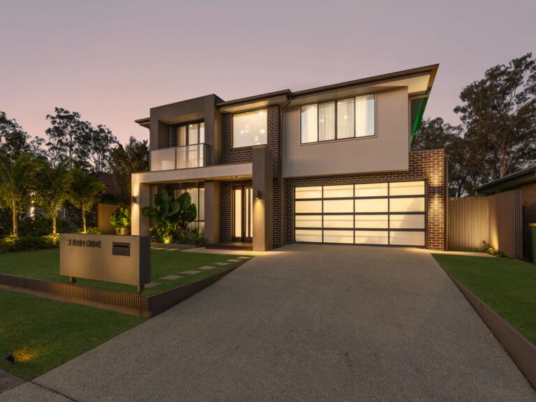 3 Rush Drive, Augustine Heights, QLD 4300