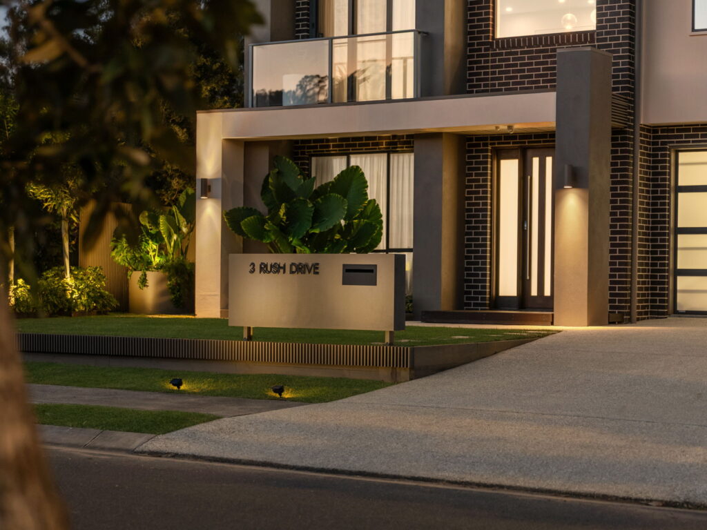 3 Rush Drive, Augustine Heights, QLD 4300