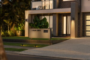 3 Rush Drive, Augustine Heights, QLD 4300