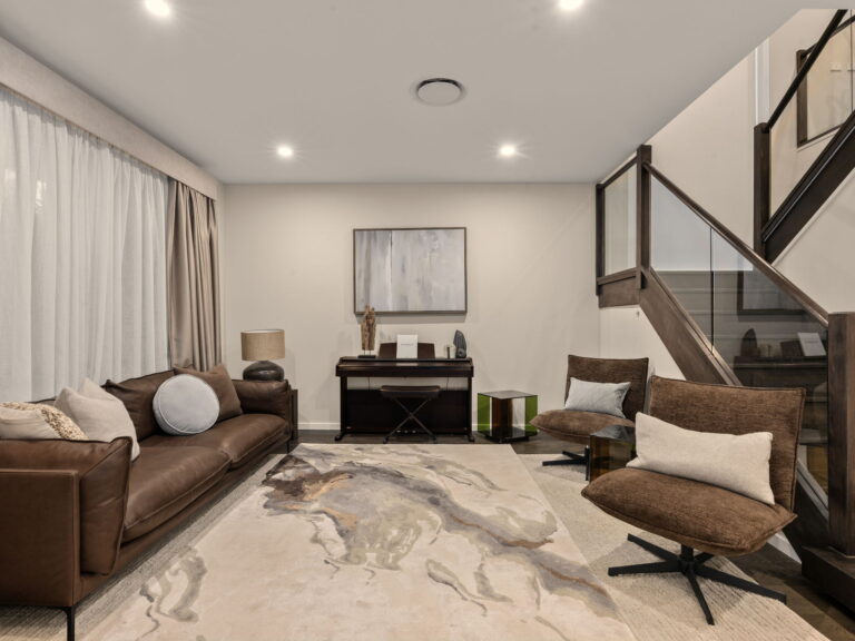 3 Rush Drive, Augustine Heights, QLD 4300