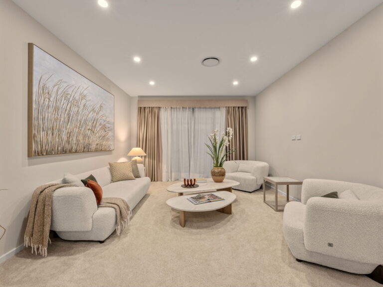 3 Rush Drive, Augustine Heights, QLD 4300