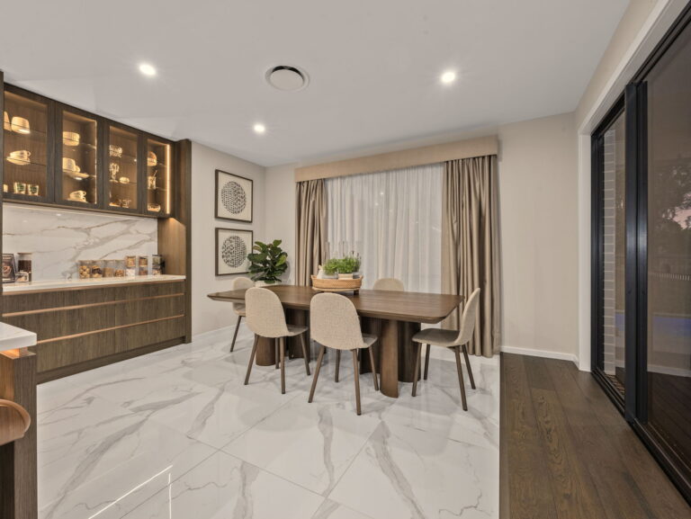 3 Rush Drive, Augustine Heights, QLD 4300