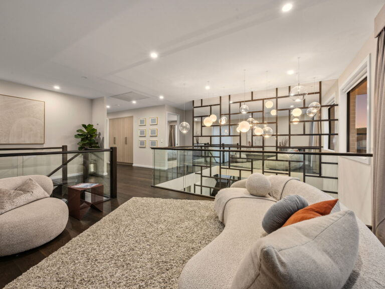 3 Rush Drive, Augustine Heights, QLD 4300