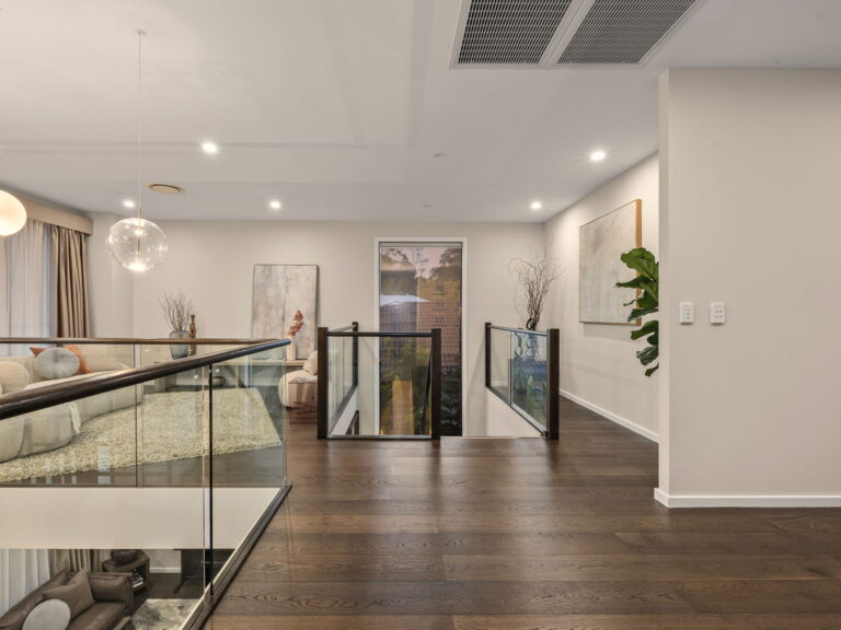 3 Rush Drive, Augustine Heights, QLD 4300