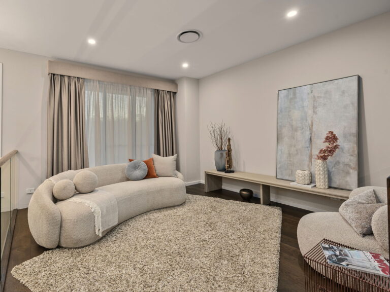 3 Rush Drive, Augustine Heights, QLD 4300