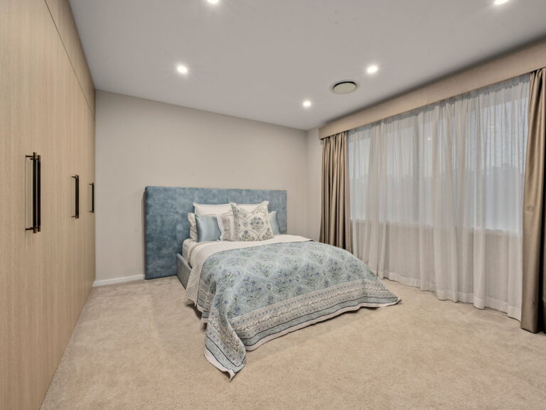 3 Rush Drive, Augustine Heights, QLD 4300