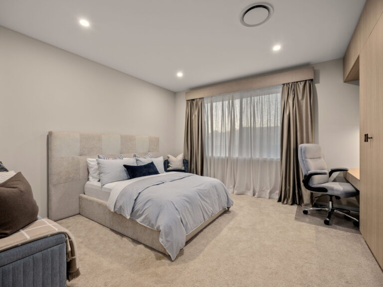 3 Rush Drive, Augustine Heights, QLD 4300