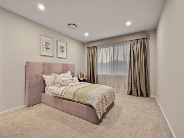 3 Rush Drive, Augustine Heights, QLD 4300