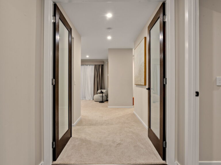 3 Rush Drive, Augustine Heights, QLD 4300