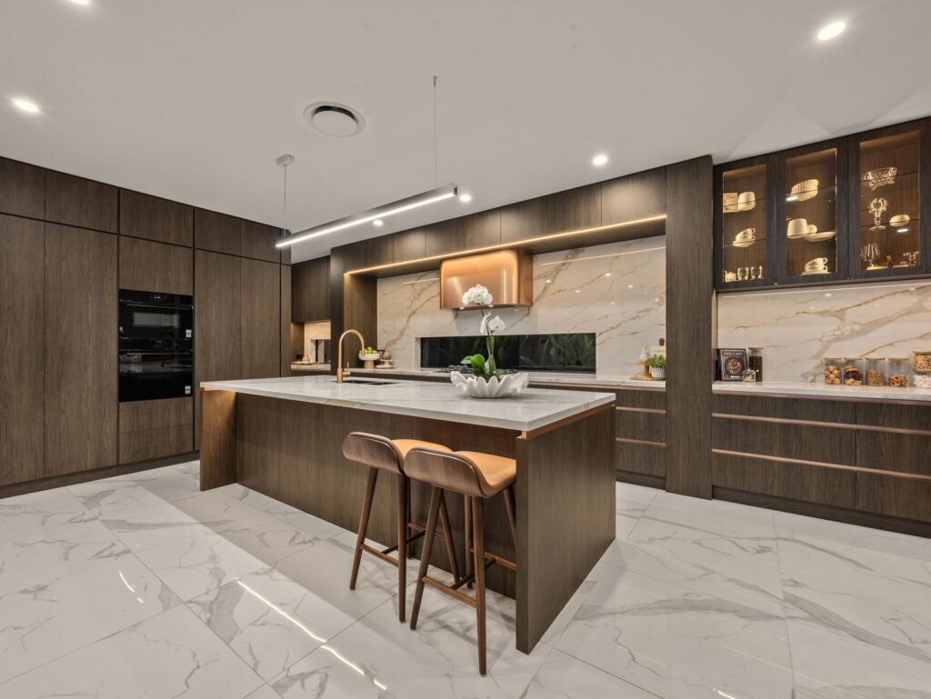 3 Rush Drive, Augustine Heights, QLD 4300