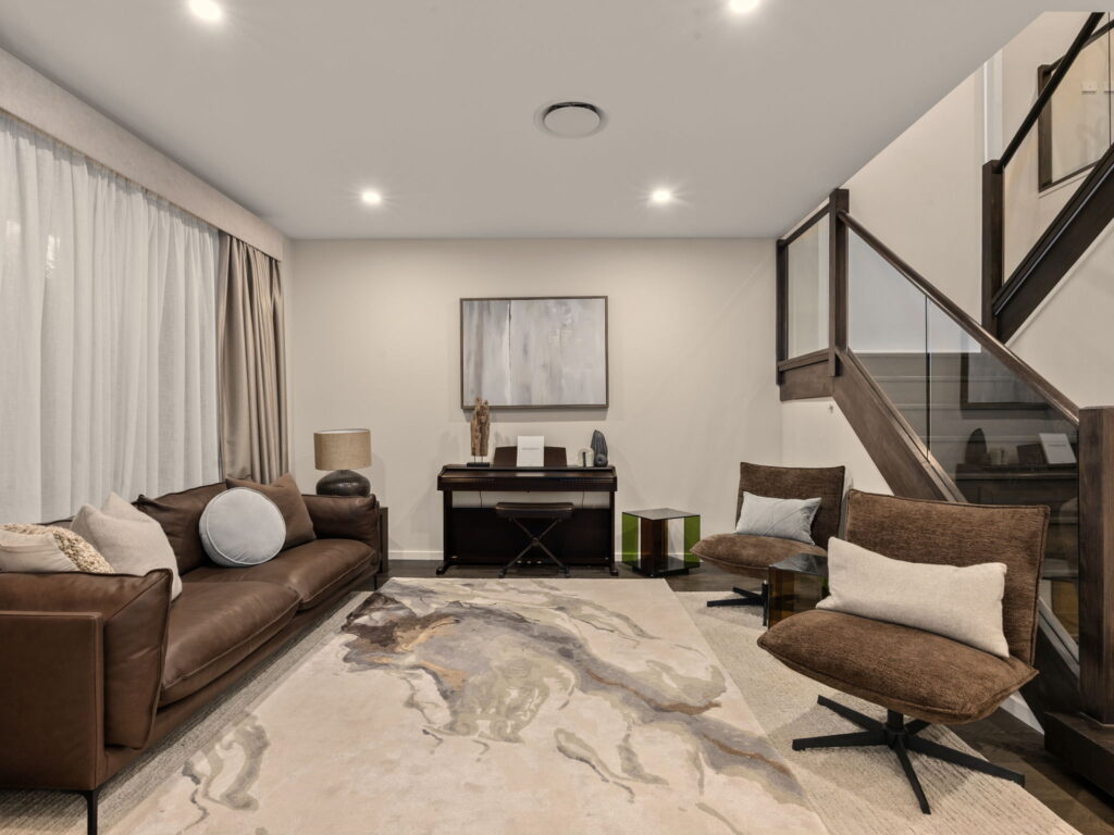 3 Rush Drive, Augustine Heights, QLD 4300