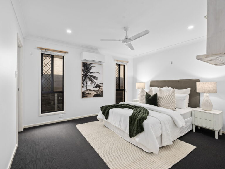 House-South Ripley-QLD-R2-5070982