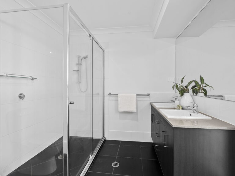 House-South Ripley-QLD-R2-5070982