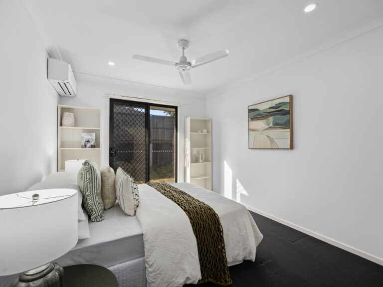 House-South Ripley-QLD-R2-5070982