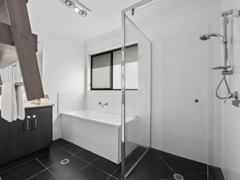 House-South Ripley-QLD-R2-5070982