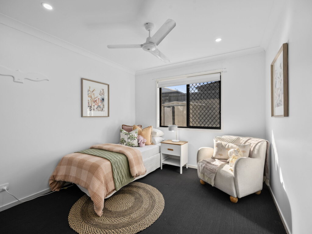House-South Ripley-QLD-R2-5070982