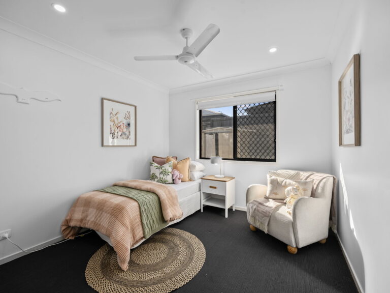 House-South Ripley-QLD-R2-5070982