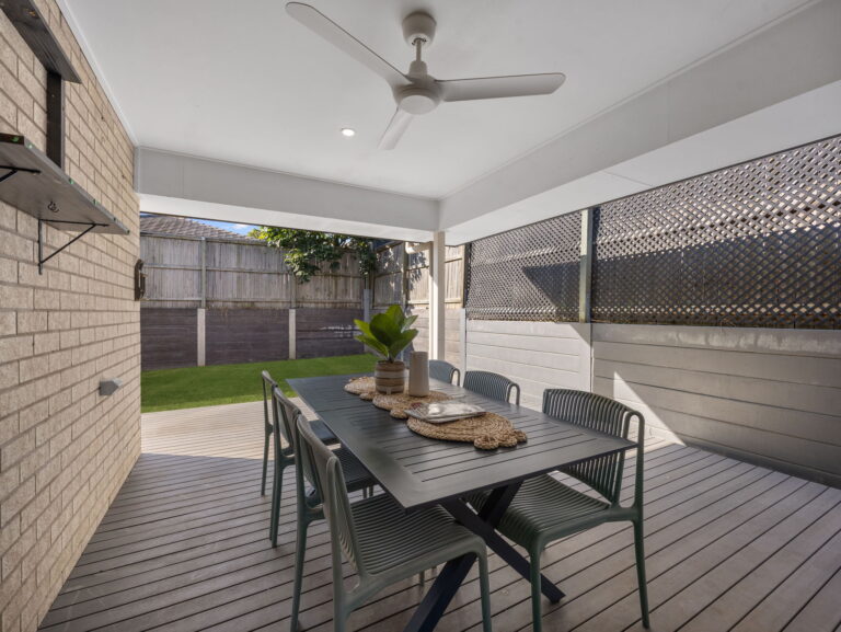 House-South Ripley-QLD-R2-5070982