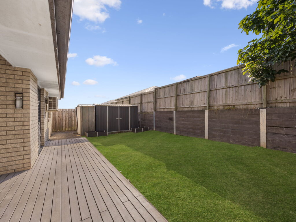 House-South Ripley-QLD-R2-5070982