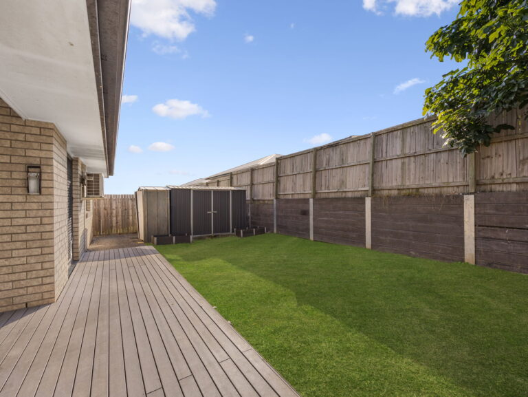 House-South Ripley-QLD-R2-5070982
