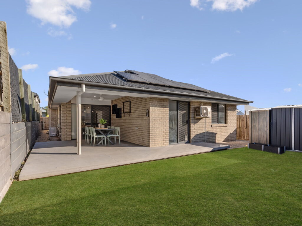House-South Ripley-QLD-R2-5070982