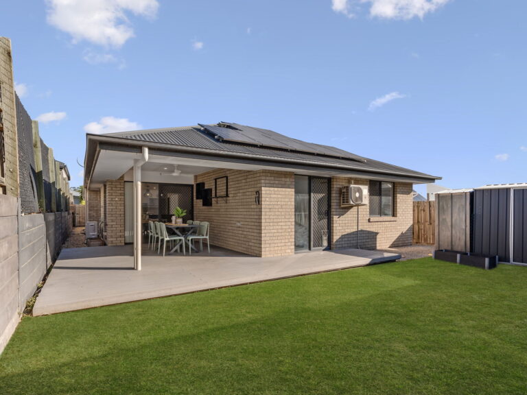 House-South Ripley-QLD-R2-5070982