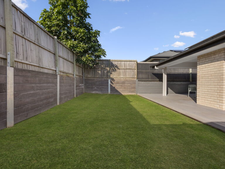 House-South Ripley-QLD-R2-5070982
