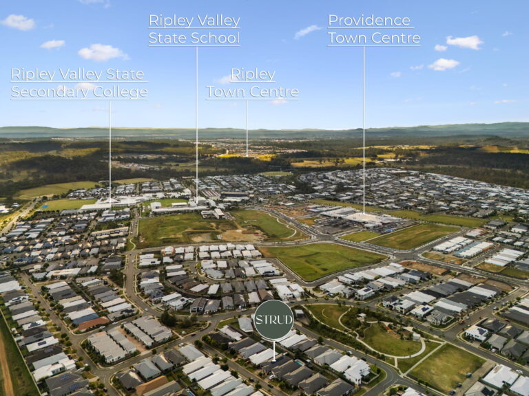 House-South Ripley-QLD-R2-5070982
