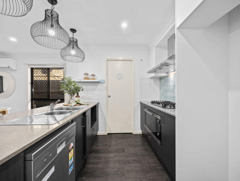 House-South Ripley-QLD-R2-5070982